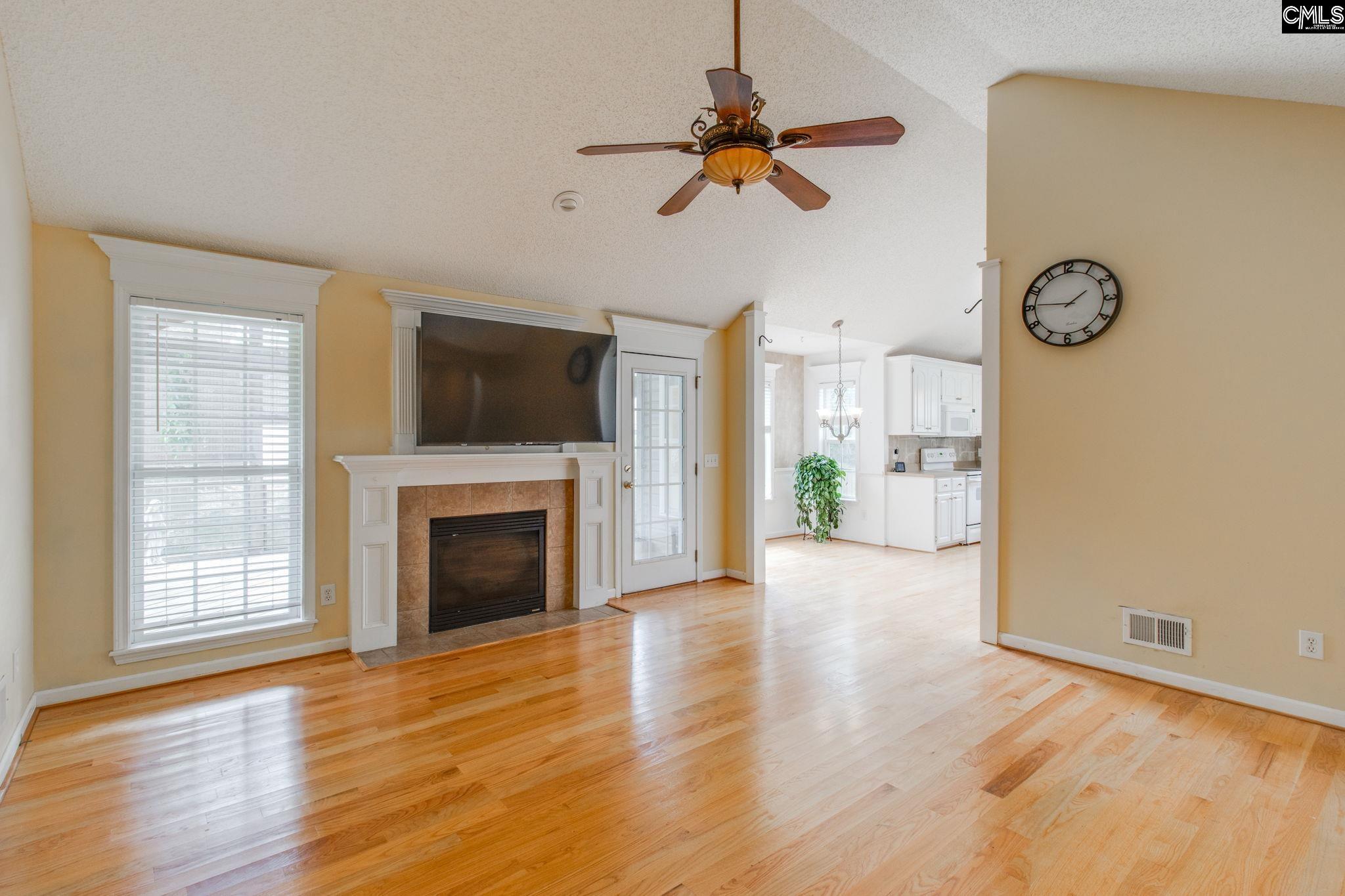 116 Clay Ridge Road Columbia, SC 29223 - Photo 8 of 39