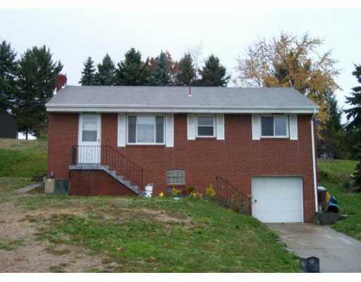 108 Flicker Drive McKees Rocks, PA 15136 - Photo 1 of 1 Gallery Image 1