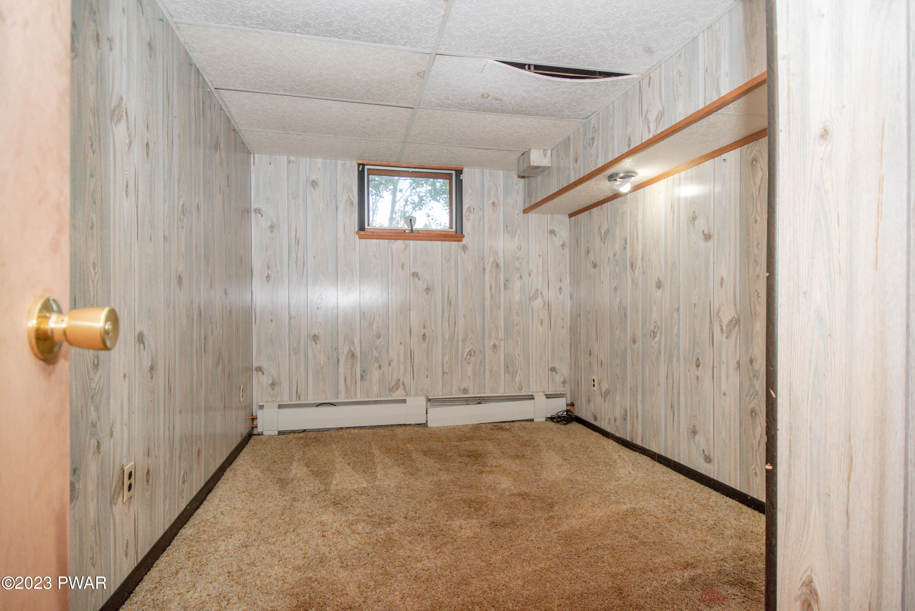 118 Ansley Road Paupack, PA 18451 - Photo 46 of 53