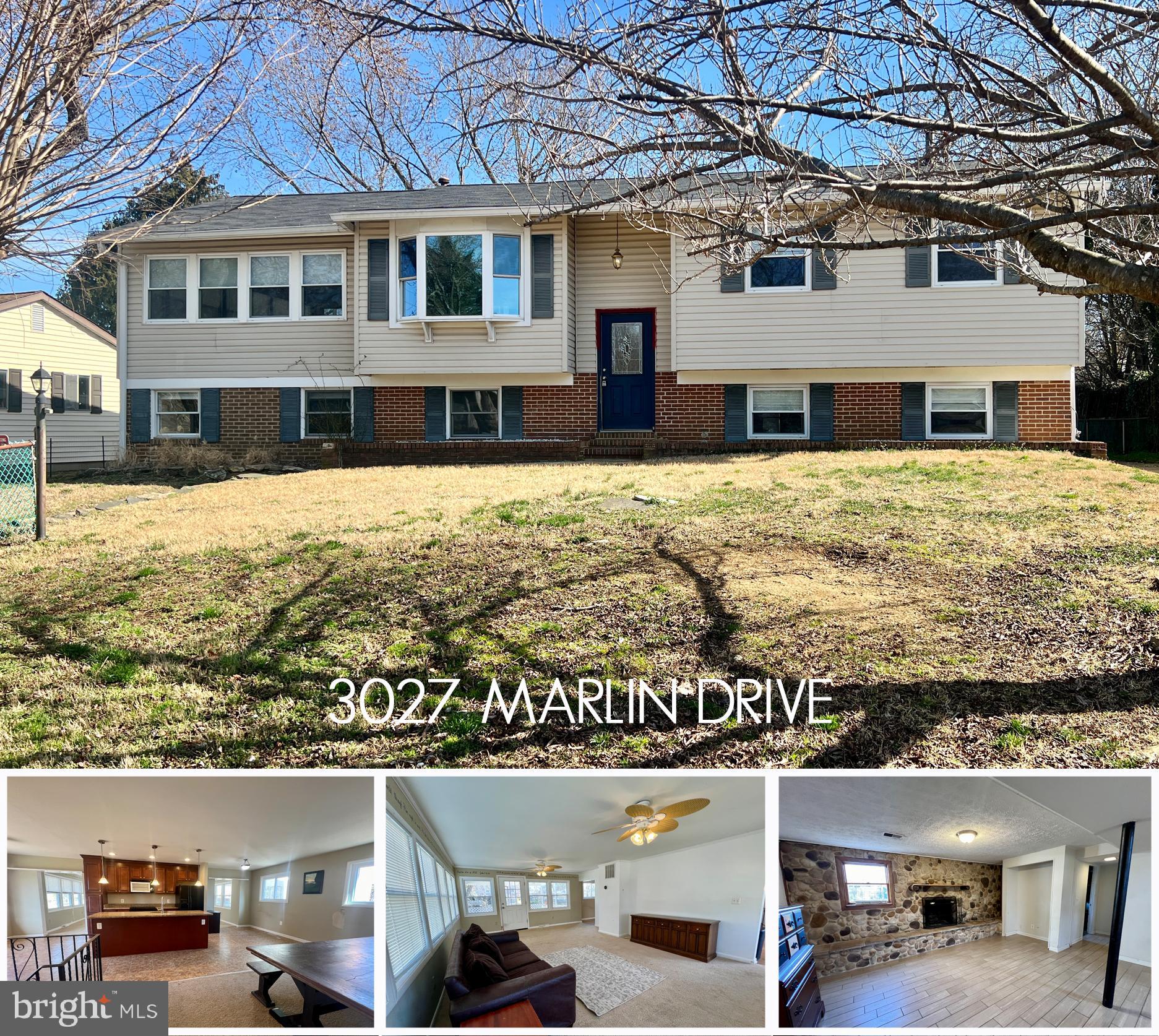 3027 Marlin Drive Riva, MD 21140 - Photo 1 of 36