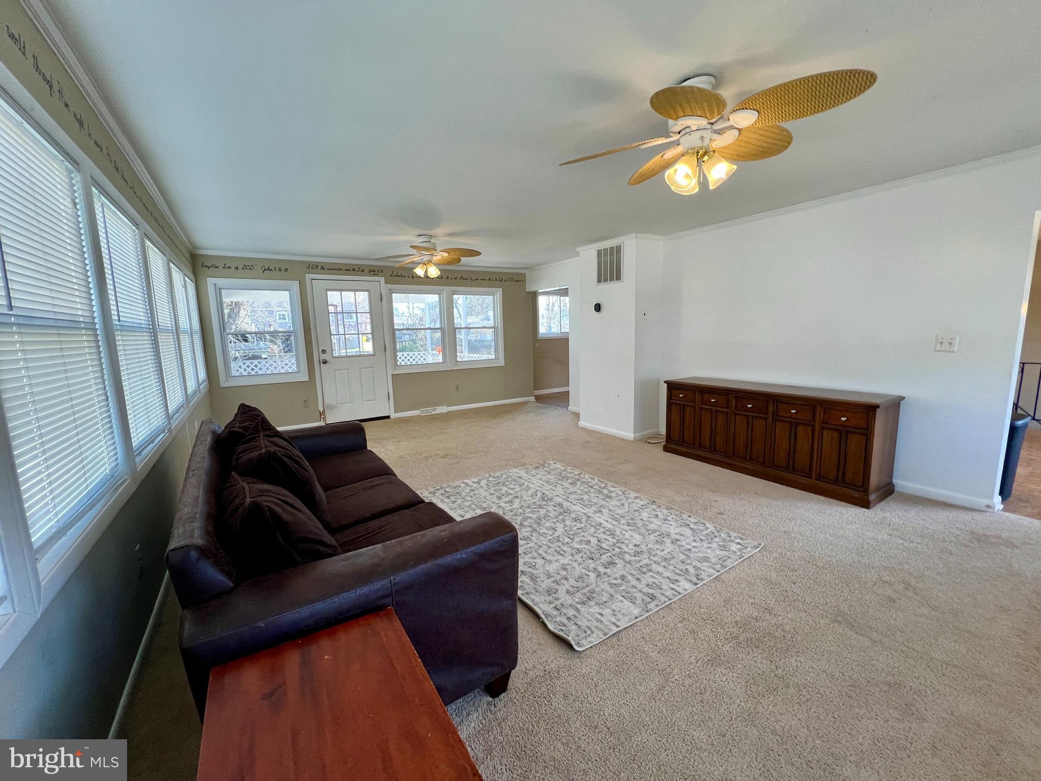 3027 Marlin Drive Riva, MD 21140 - Photo 12 of 36 Tons of Natural Daylight!