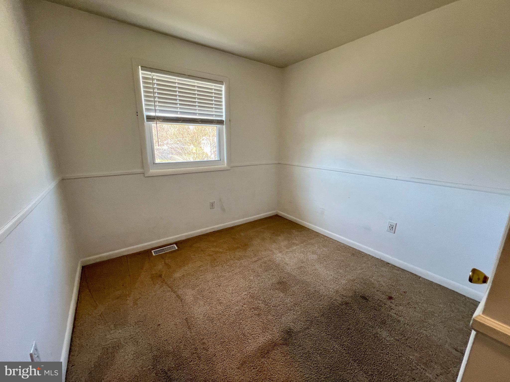 3027 Marlin Drive Riva, MD 21140 - Photo 14 of 36 Main Level BR 1