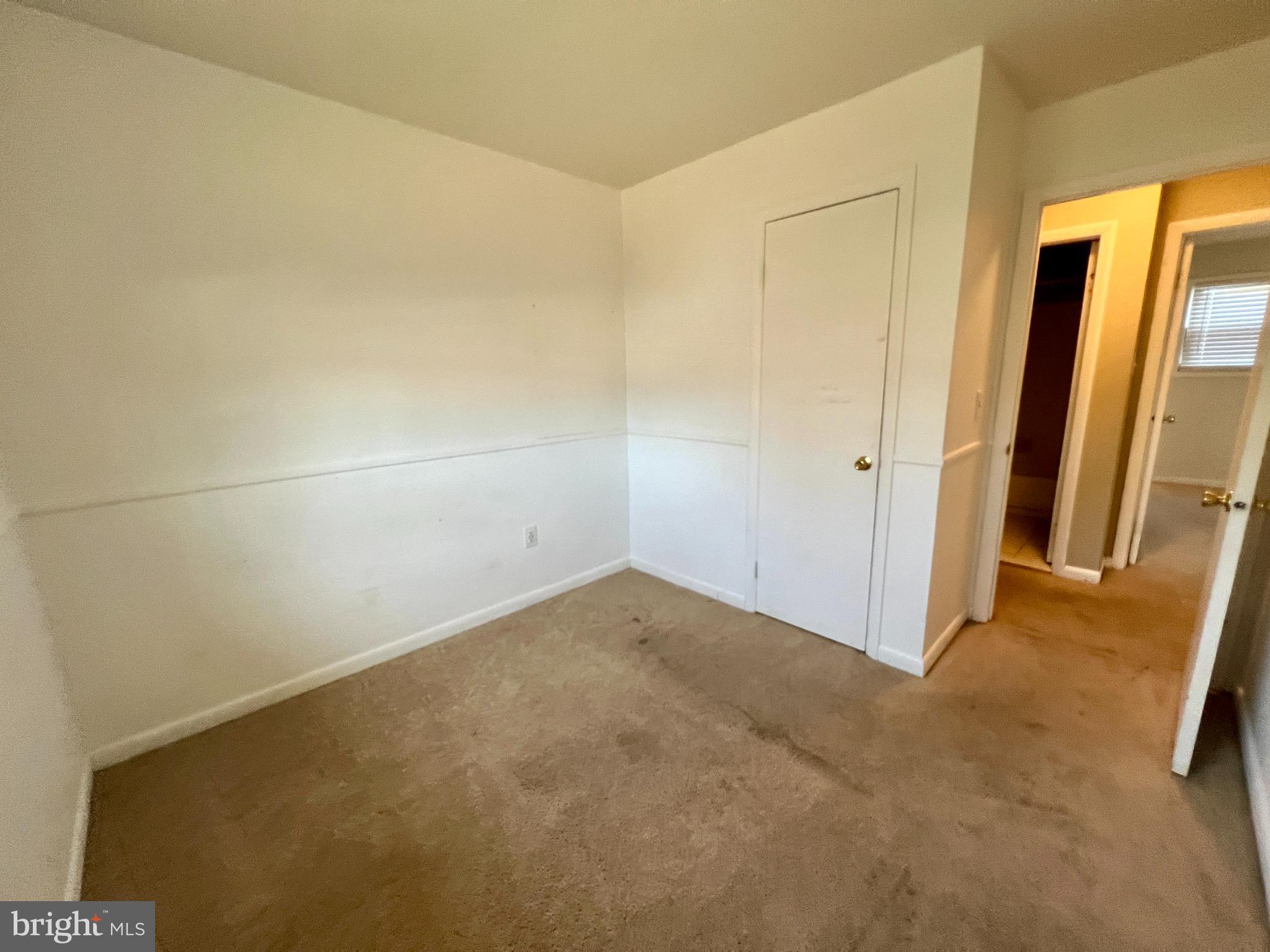 3027 Marlin Drive Riva, MD 21140 - Photo 15 of 36 Main Level BR 1