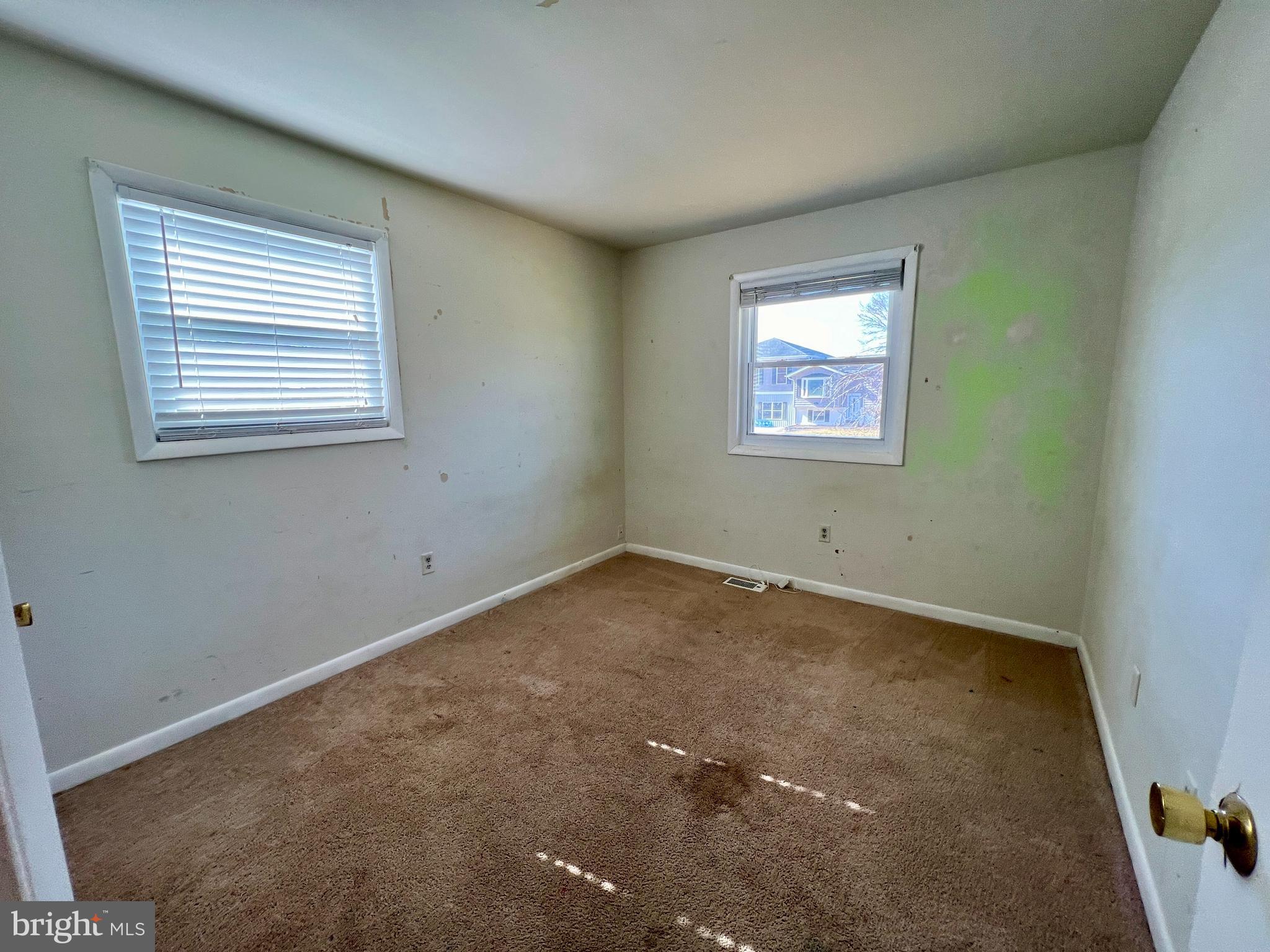 3027 Marlin Drive Riva, MD 21140 - Photo 16 of 36 Main Level BR 2