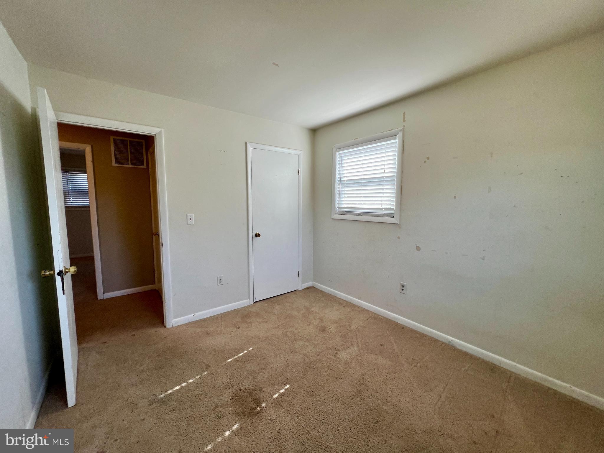 3027 Marlin Drive Riva, MD 21140 - Photo 17 of 36 Main Level BR 2