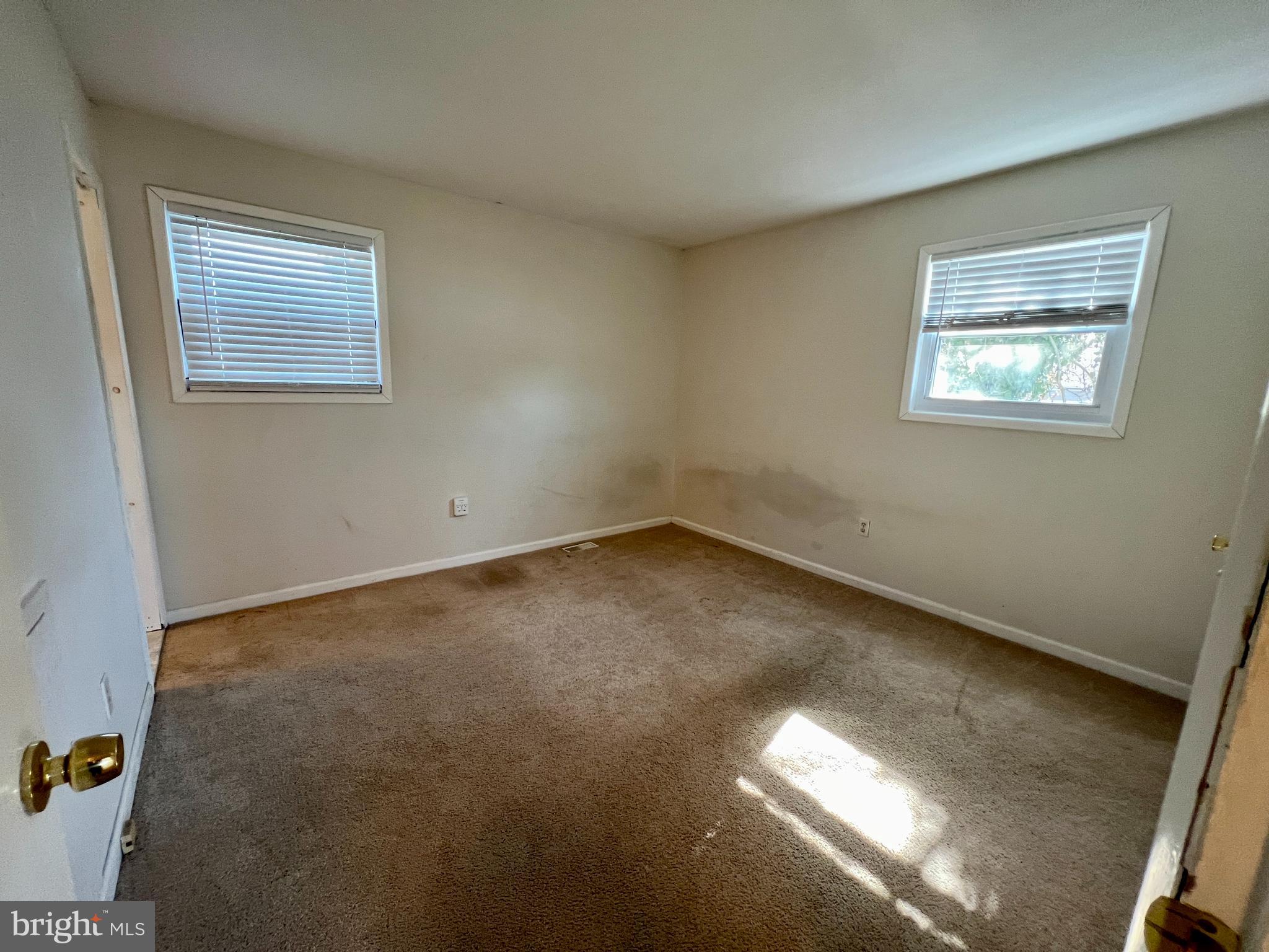 3027 Marlin Drive Riva, MD 21140 - Photo 18 of 36 Main Level Primary BR