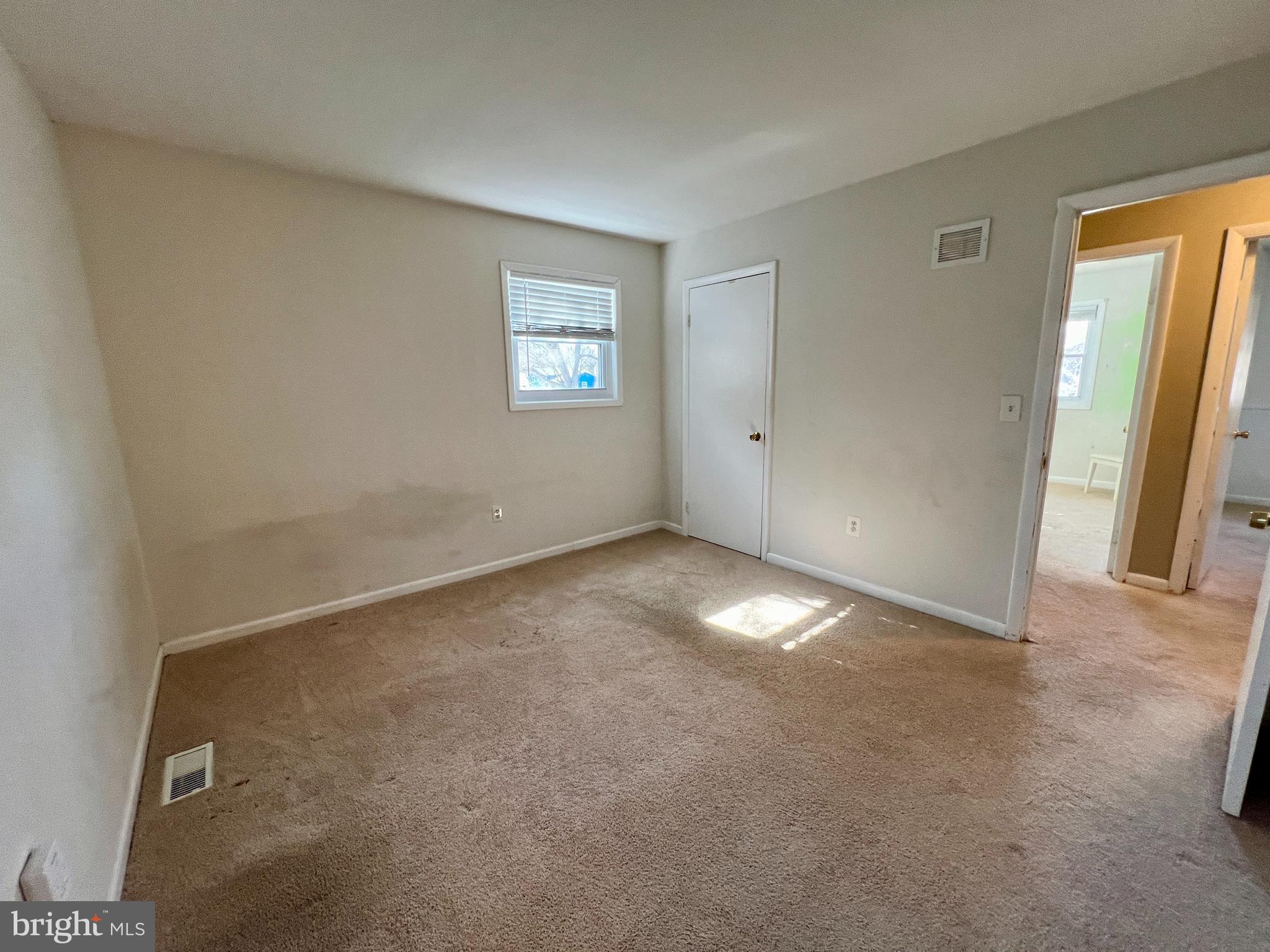 3027 Marlin Drive Riva, MD 21140 - Photo 19 of 36 Main Level Primary BR