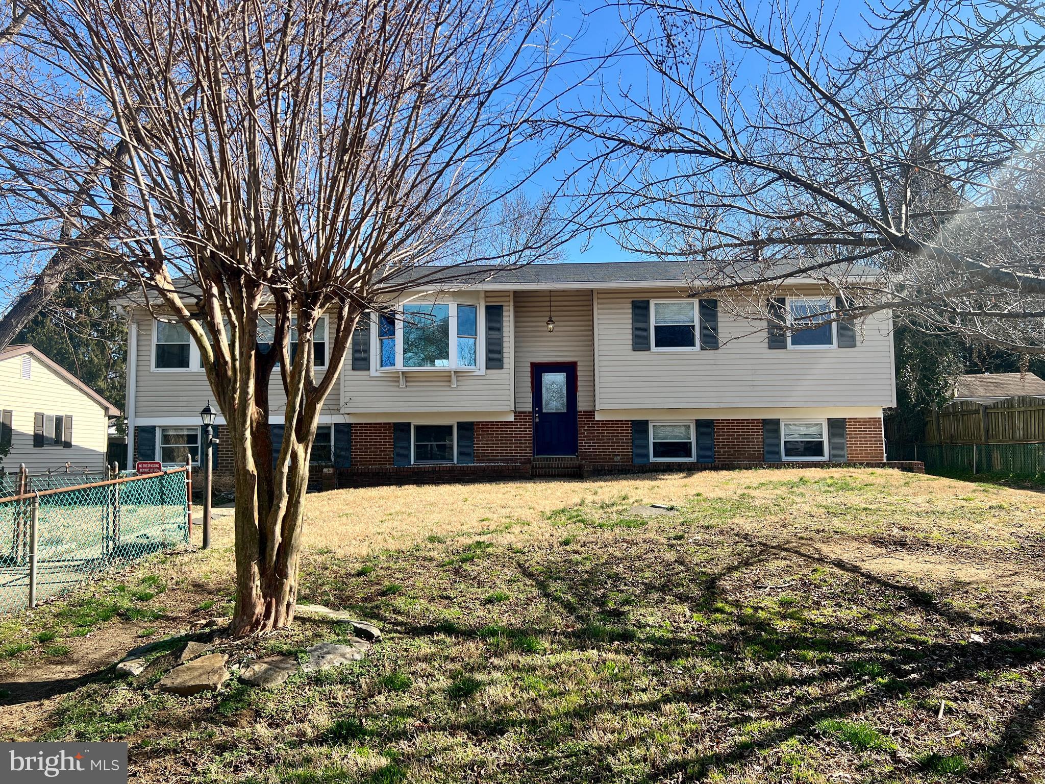 3027 Marlin Drive Riva, MD 21140 - Photo 2 of 36