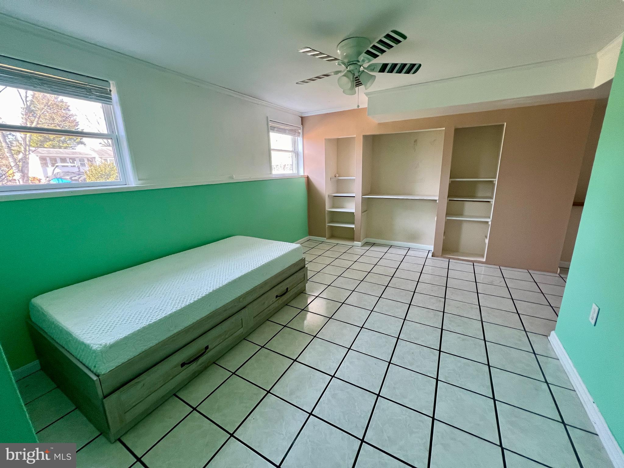 3027 Marlin Drive Riva, MD 21140 - Photo 21 of 36 Lower Level BR 4