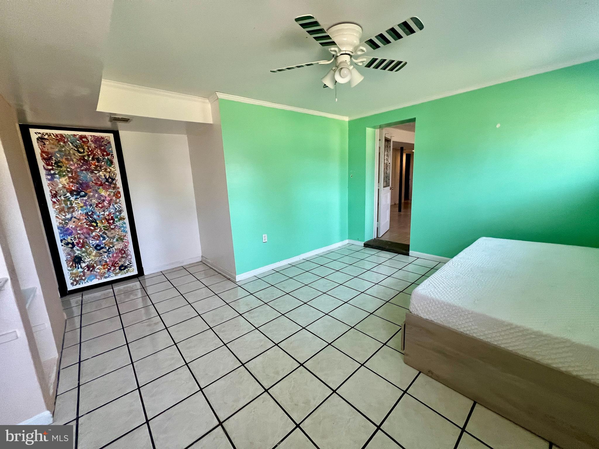 3027 Marlin Drive Riva, MD 21140 - Photo 22 of 36 Lower Level BR 4