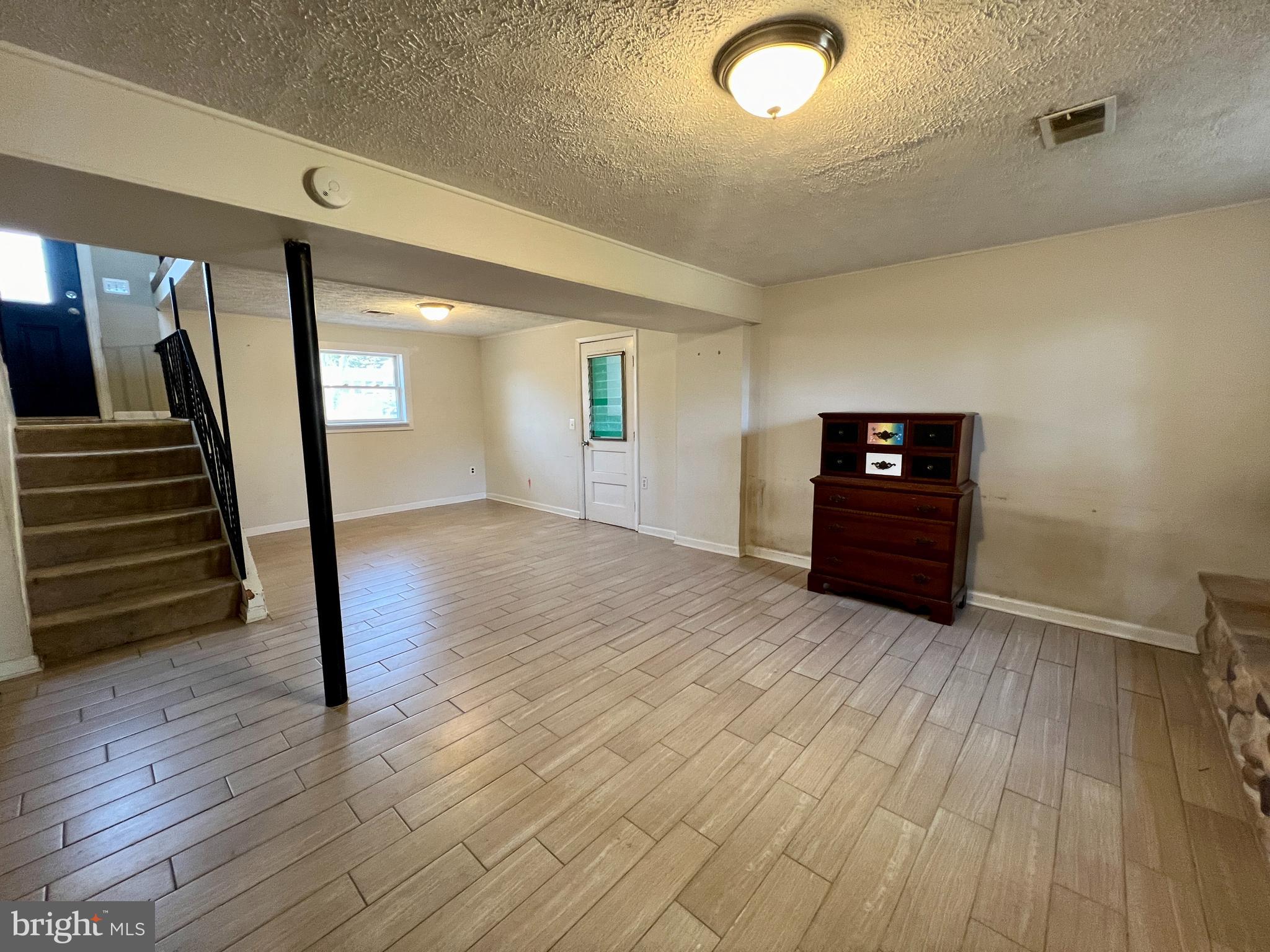 3027 Marlin Drive Riva, MD 21140 - Photo 24 of 36