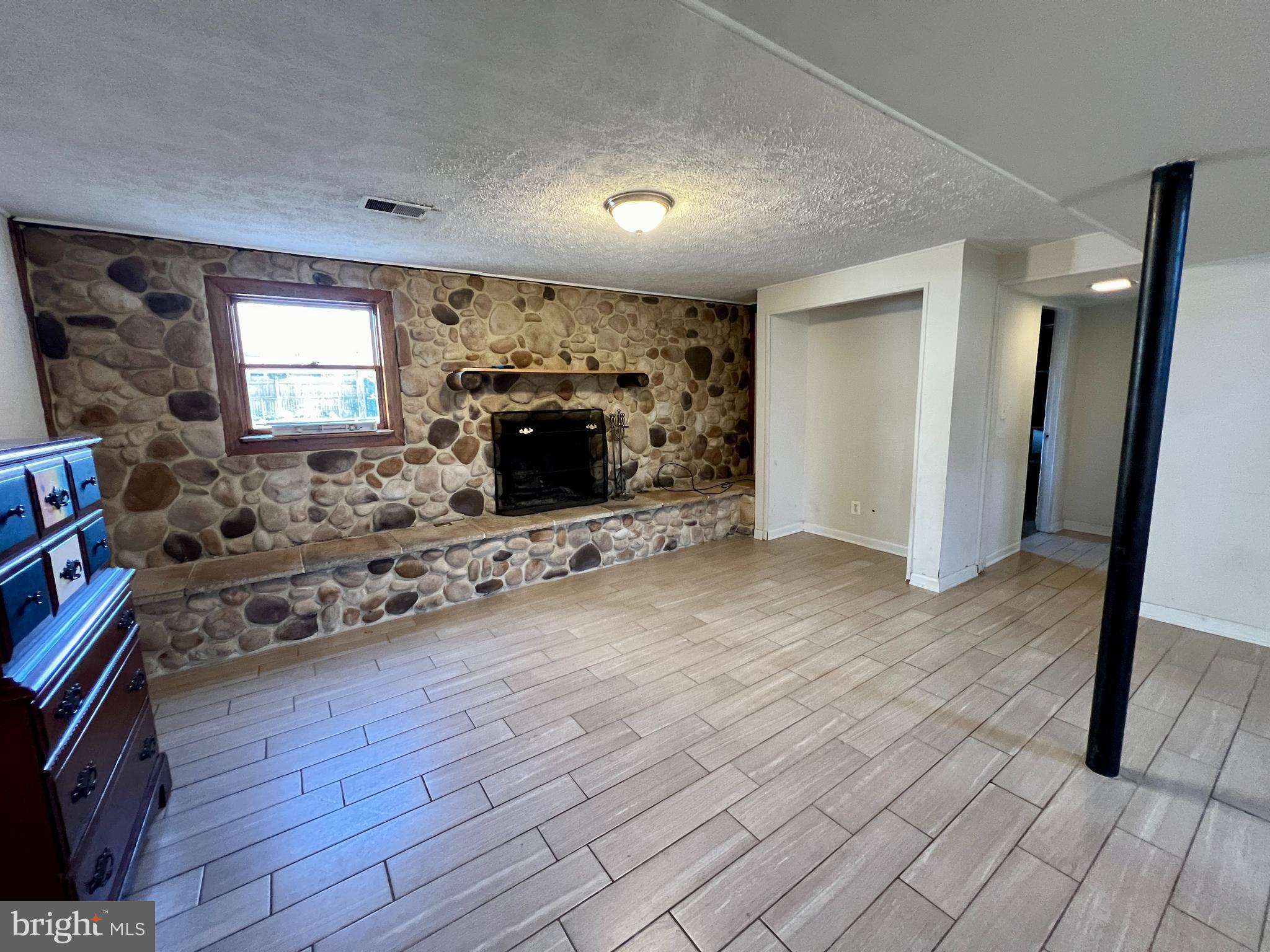 3027 Marlin Drive Riva, MD 21140 - Photo 25 of 36