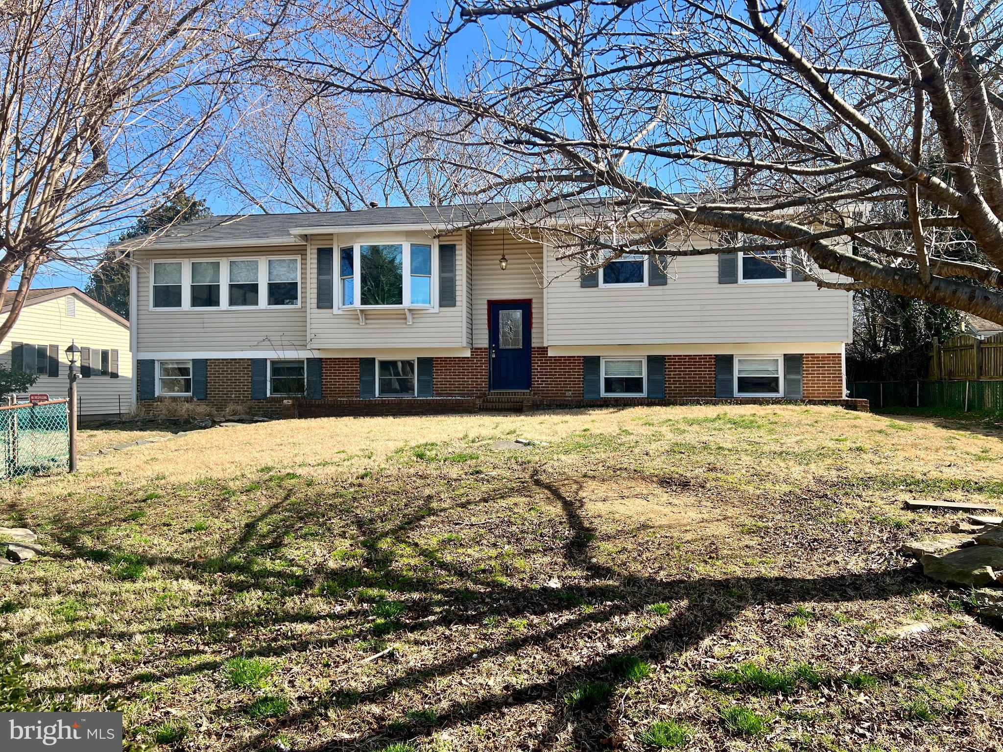 3027 Marlin Drive Riva, MD 21140 - Photo 3 of 36