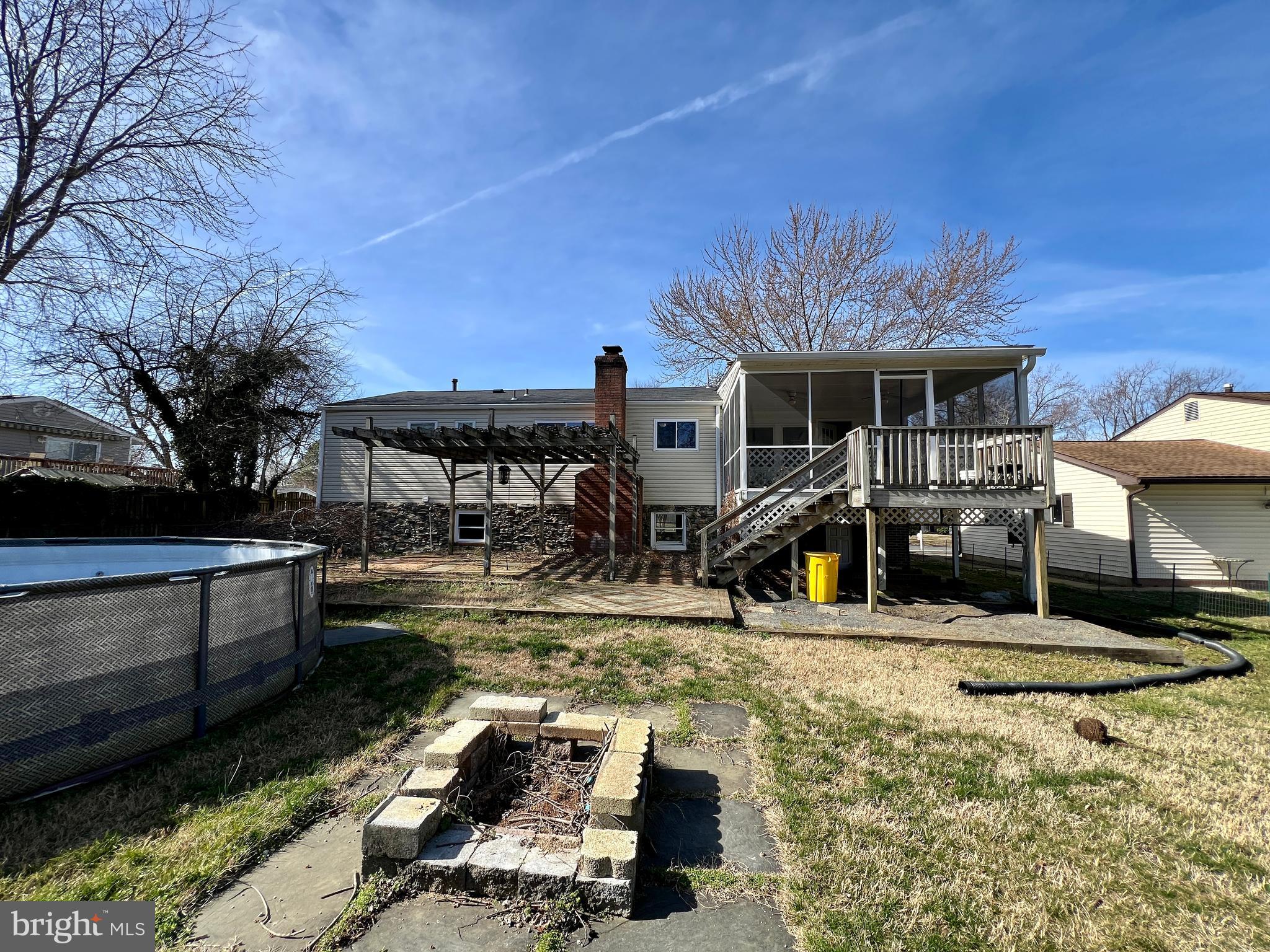 3027 Marlin Drive Riva, MD 21140 - Photo 35 of 36