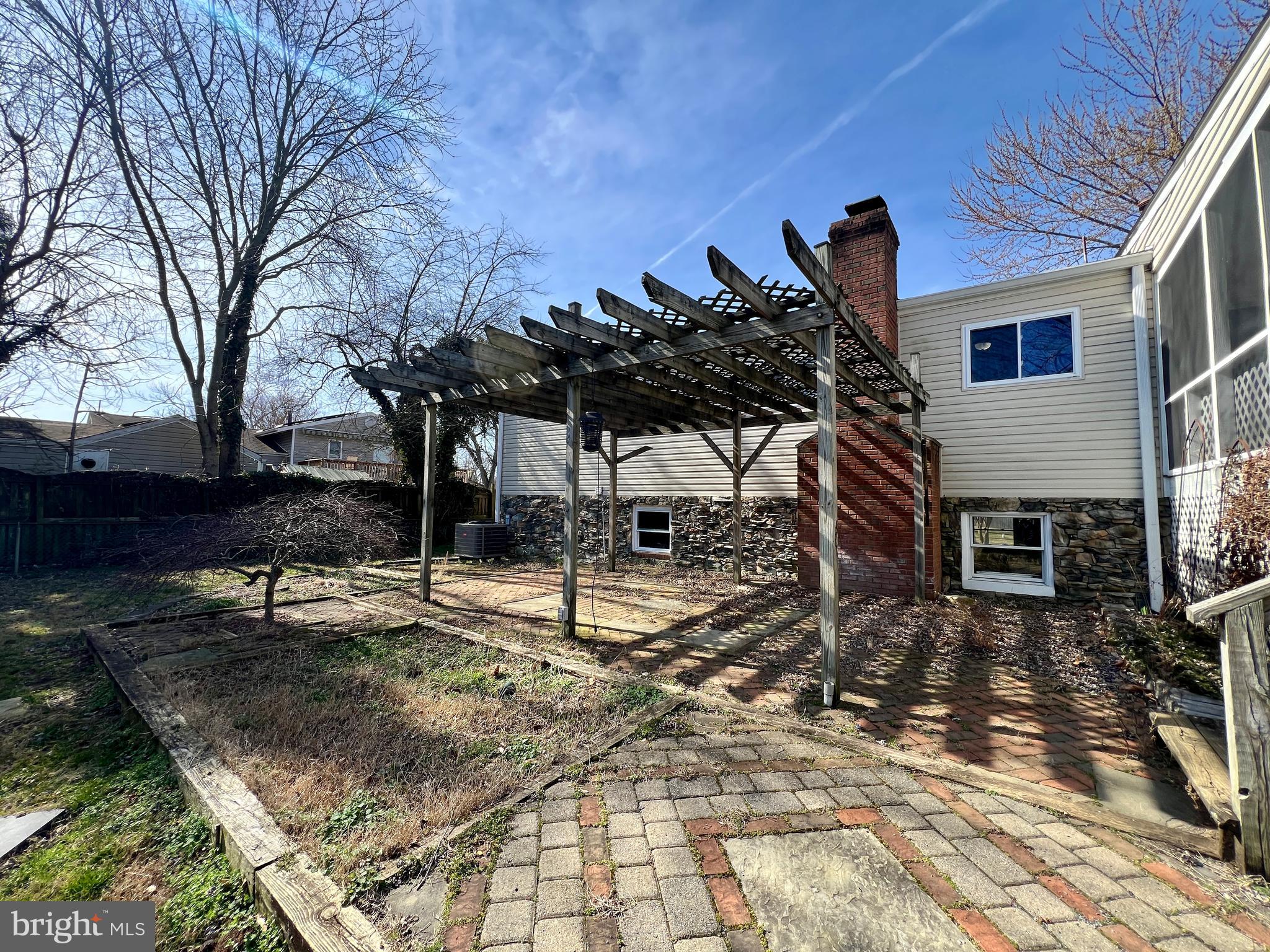 3027 Marlin Drive Riva, MD 21140 - Photo 36 of 36