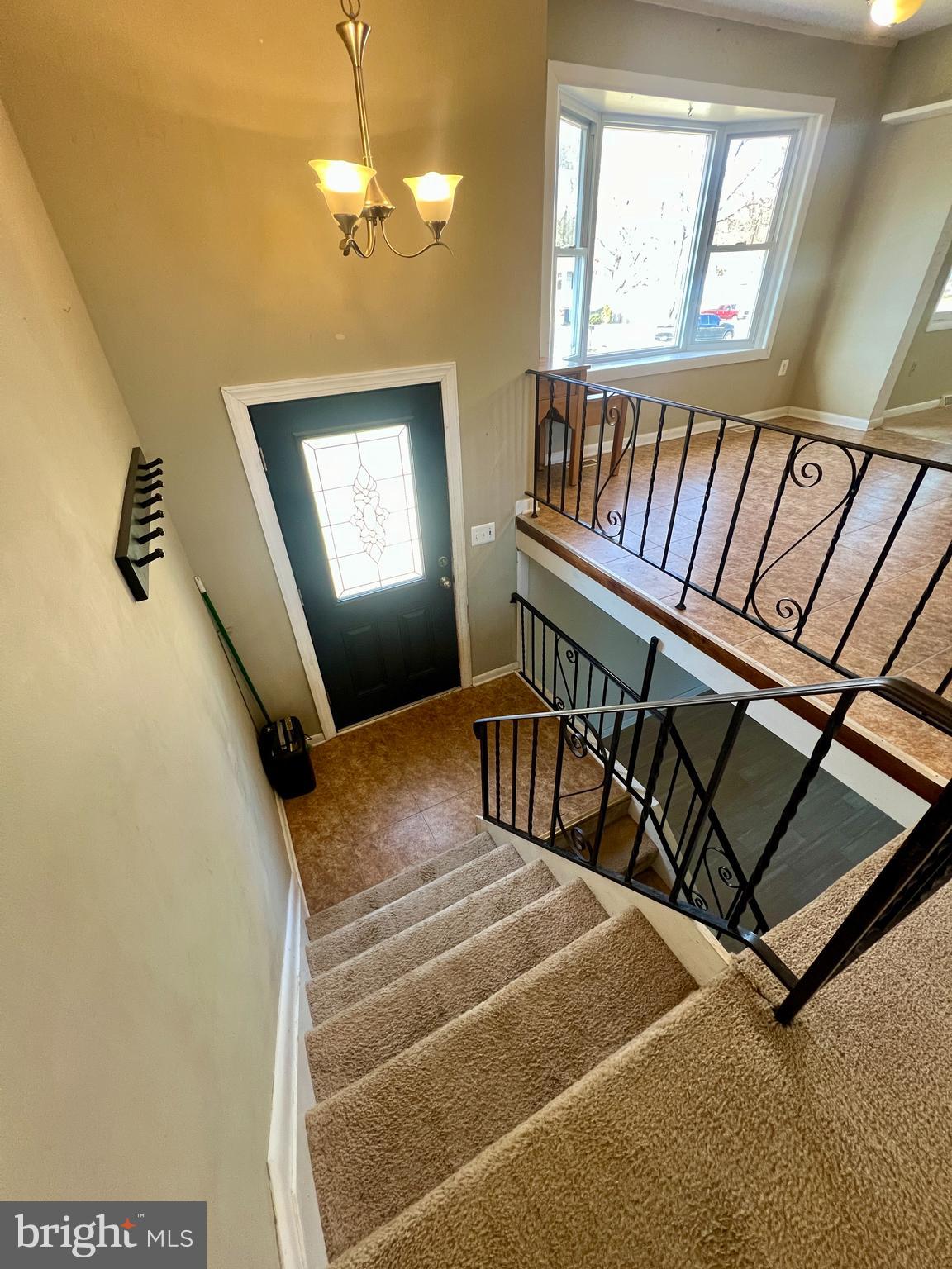 3027 Marlin Drive Riva, MD 21140 - Photo 4 of 36