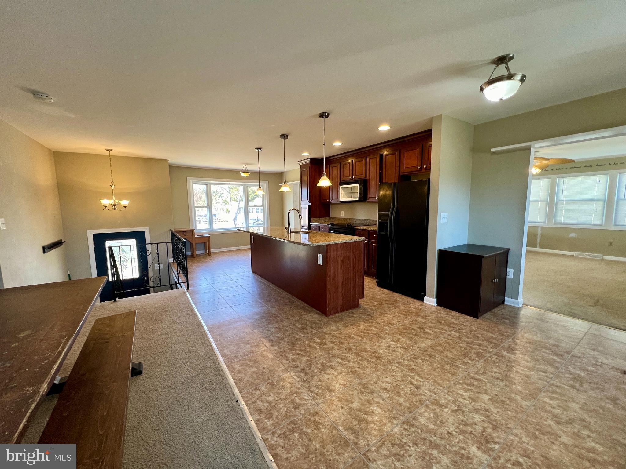 3027 Marlin Drive Riva, MD 21140 - Photo 7 of 36