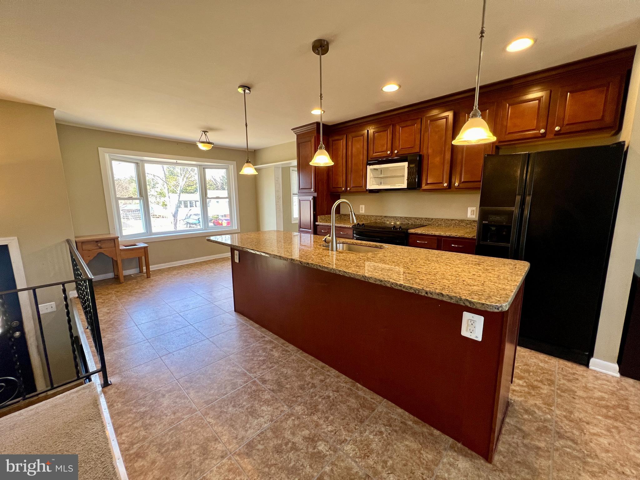 3027 Marlin Drive Riva, MD 21140 - Photo 8 of 36