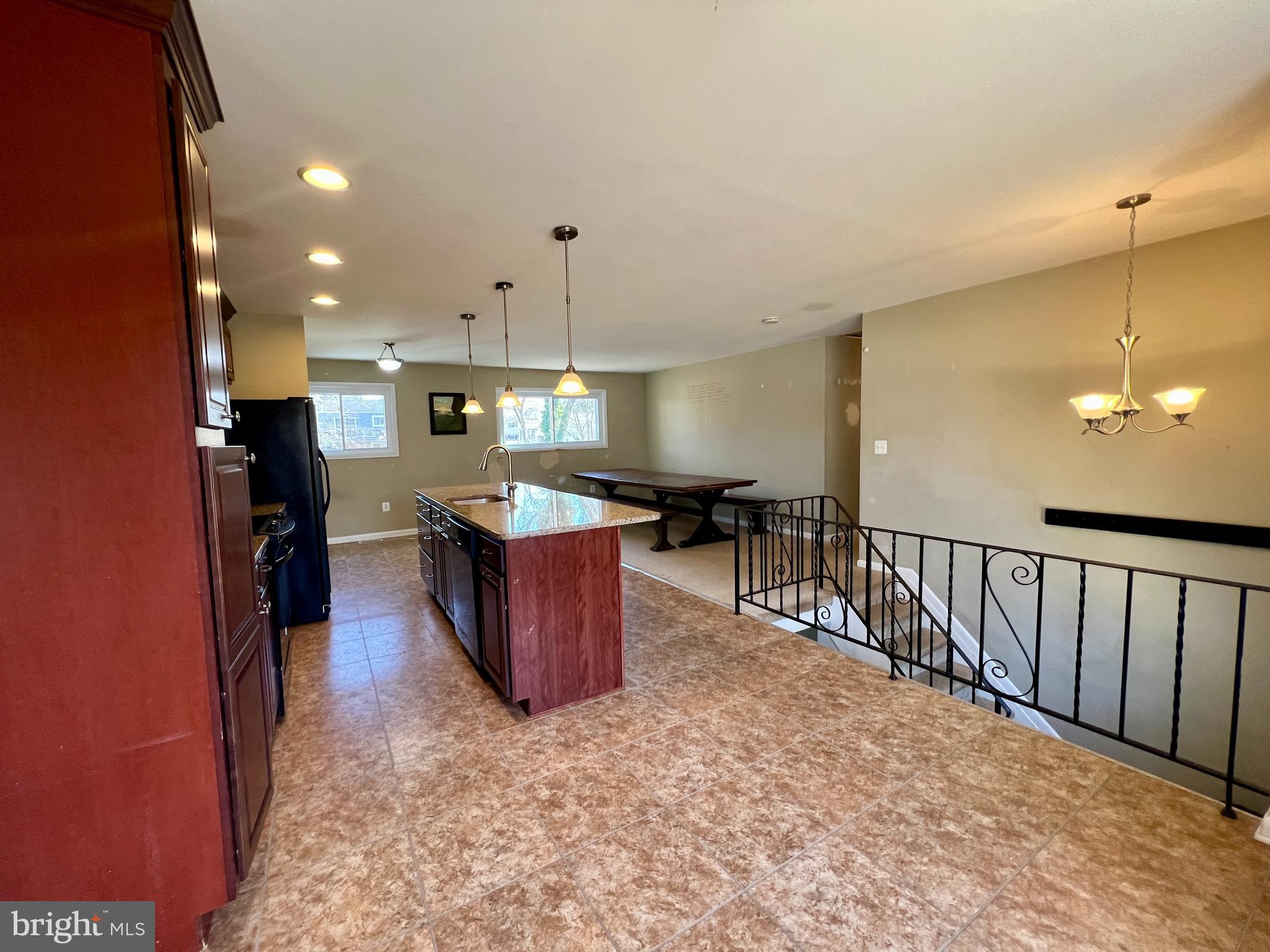 3027 Marlin Drive Riva, MD 21140 - Photo 9 of 36