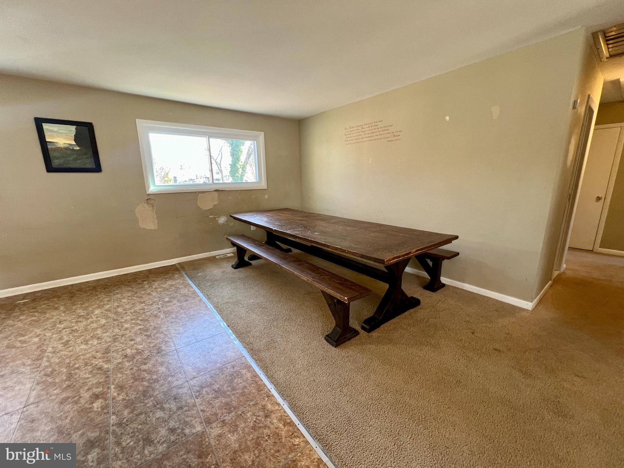 3027 Marlin Drive Riva, MD 21140 - Photo 10 of 36 Plenty of space to entertain!