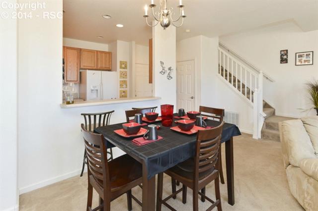 4187 Diamond Ridge View Colorado Springs, CO 80918 - Photo 8 of 17