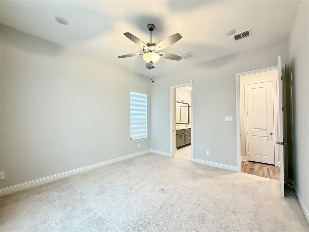 10756 Prairie Rose Road Frisco, TX 75035 - Photo 11 of 29