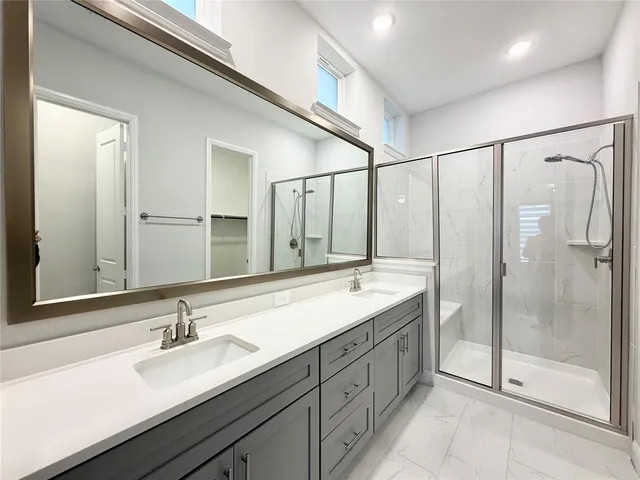 $3,500 | 10756 Prairie Rose Road, Frisco, TX 75035