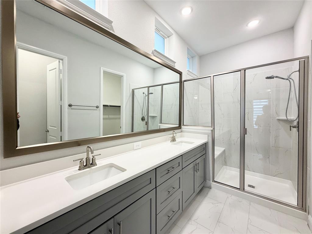 10756 Prairie Rose Road Frisco, TX 75035 - Photo 12 of 29