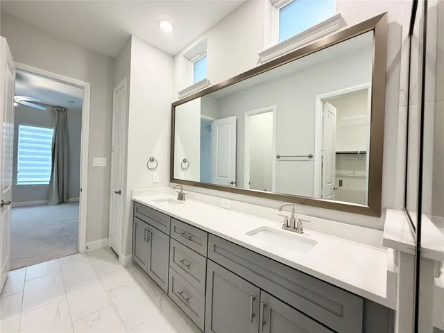 $3,500 | 10756 Prairie Rose Road, Frisco, TX 75035