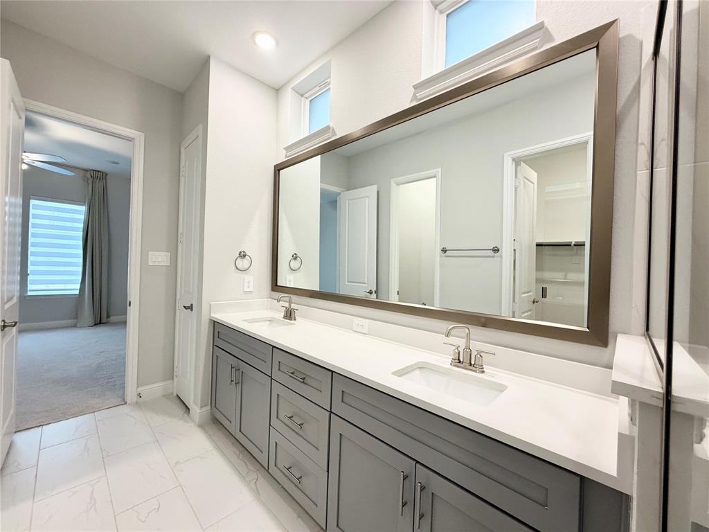 10756 Prairie Rose Road Frisco, TX 75035 - Photo 13 of 29