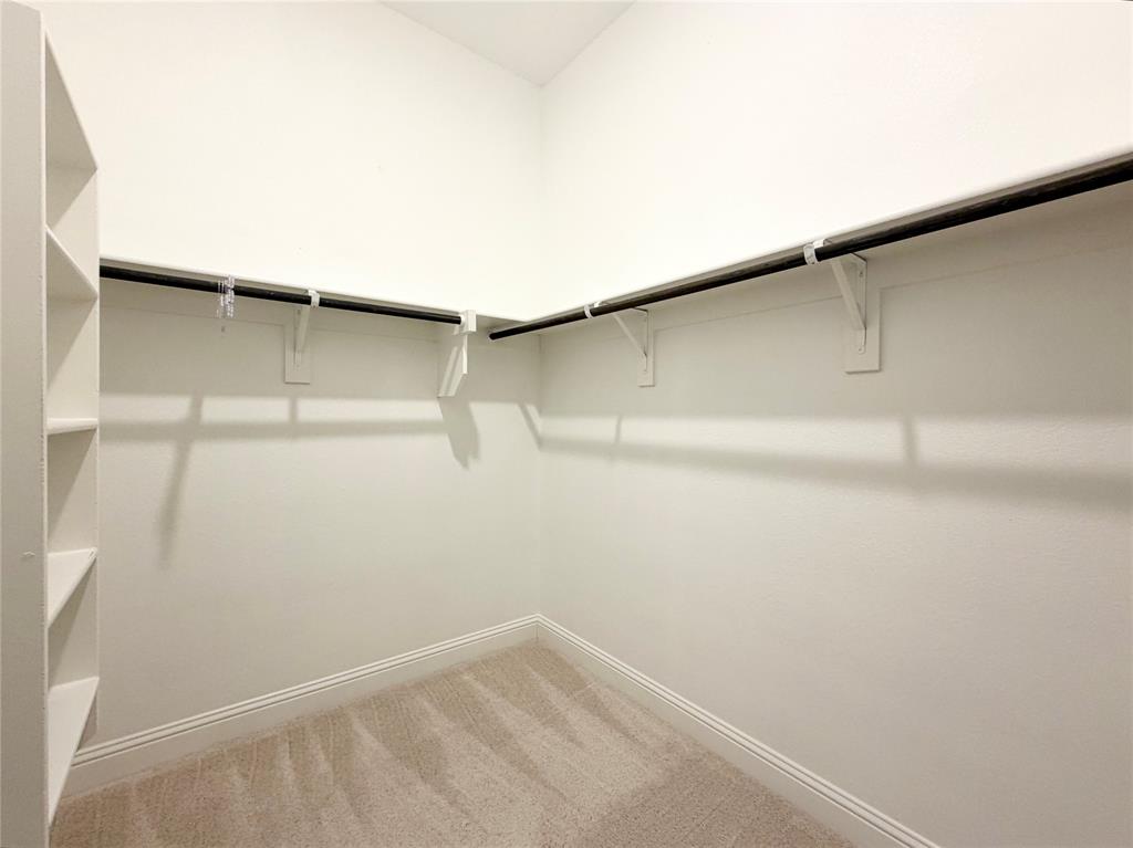 10756 Prairie Rose Road Frisco, TX 75035 - Photo 14 of 29