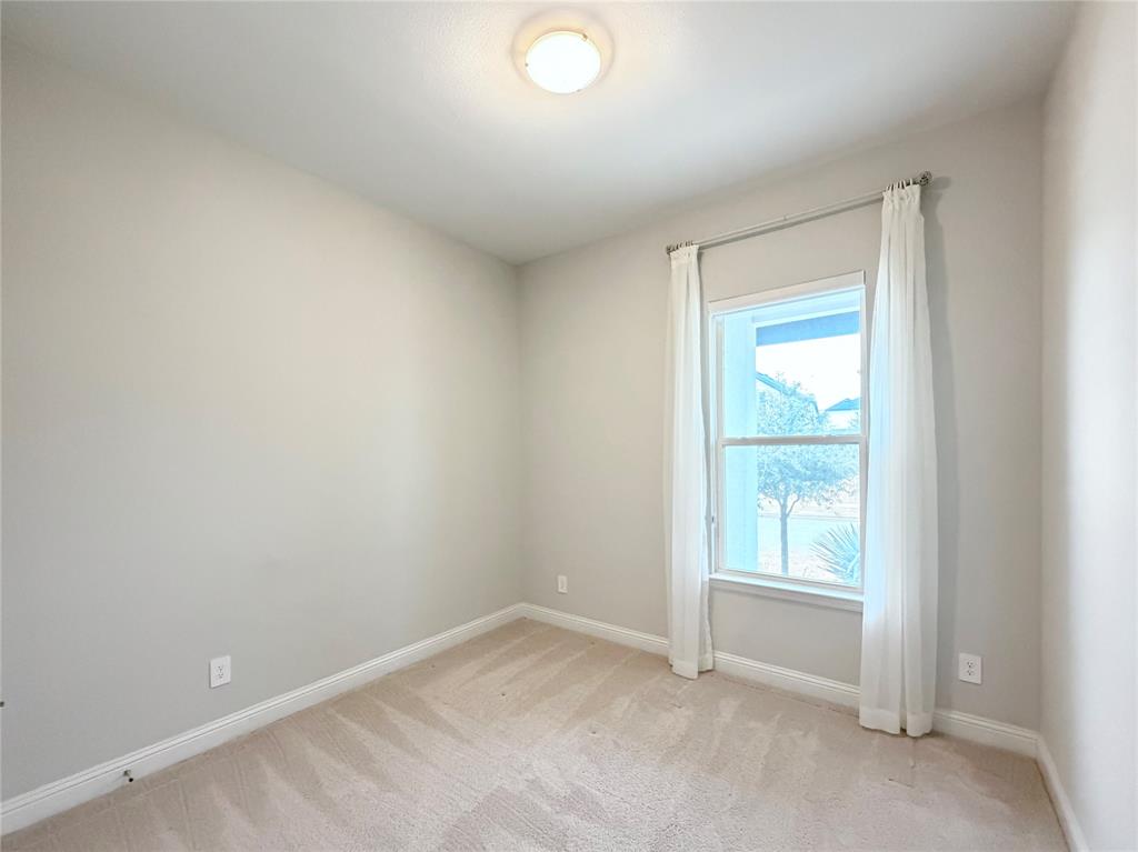 10756 Prairie Rose Road Frisco, TX 75035 - Photo 15 of 29