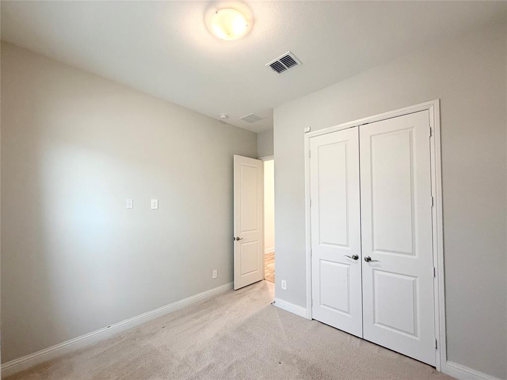 10756 Prairie Rose Road Frisco, TX 75035 - Photo 16 of 29