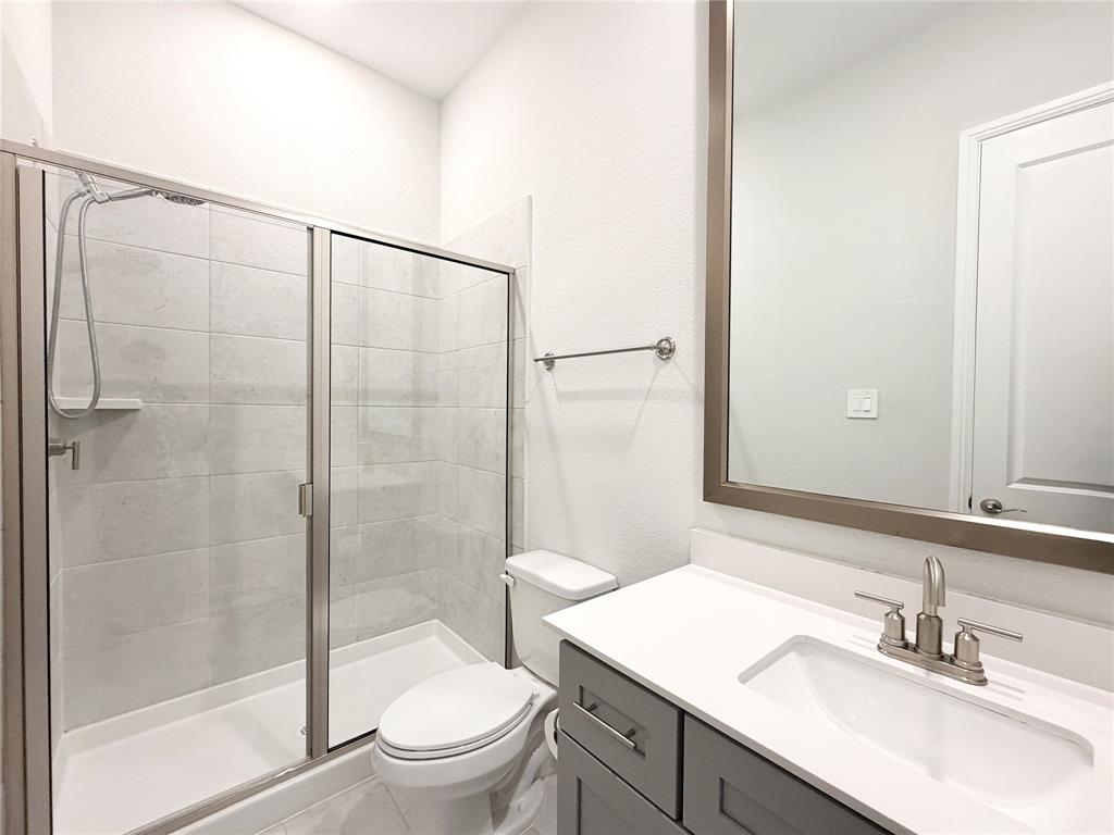 10756 Prairie Rose Road Frisco, TX 75035 - Photo 17 of 29