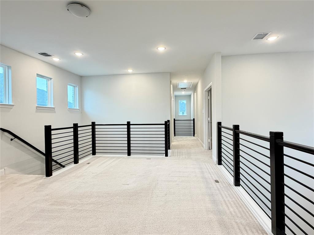 10756 Prairie Rose Road Frisco, TX 75035 - Photo 18 of 29