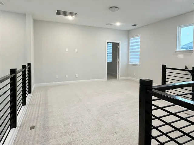 $3,500 | 10756 Prairie Rose Road, Frisco, TX 75035