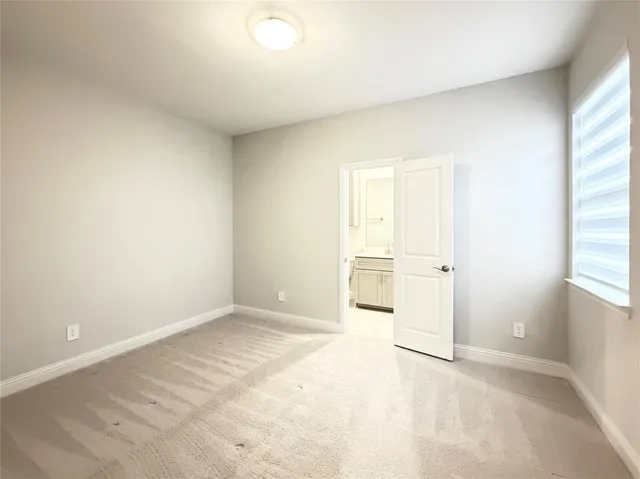 $3,500 | 10756 Prairie Rose Road, Frisco, TX 75035