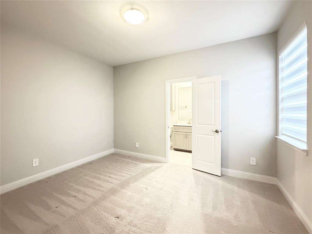 10756 Prairie Rose Road Frisco, TX 75035 - Photo 20 of 29