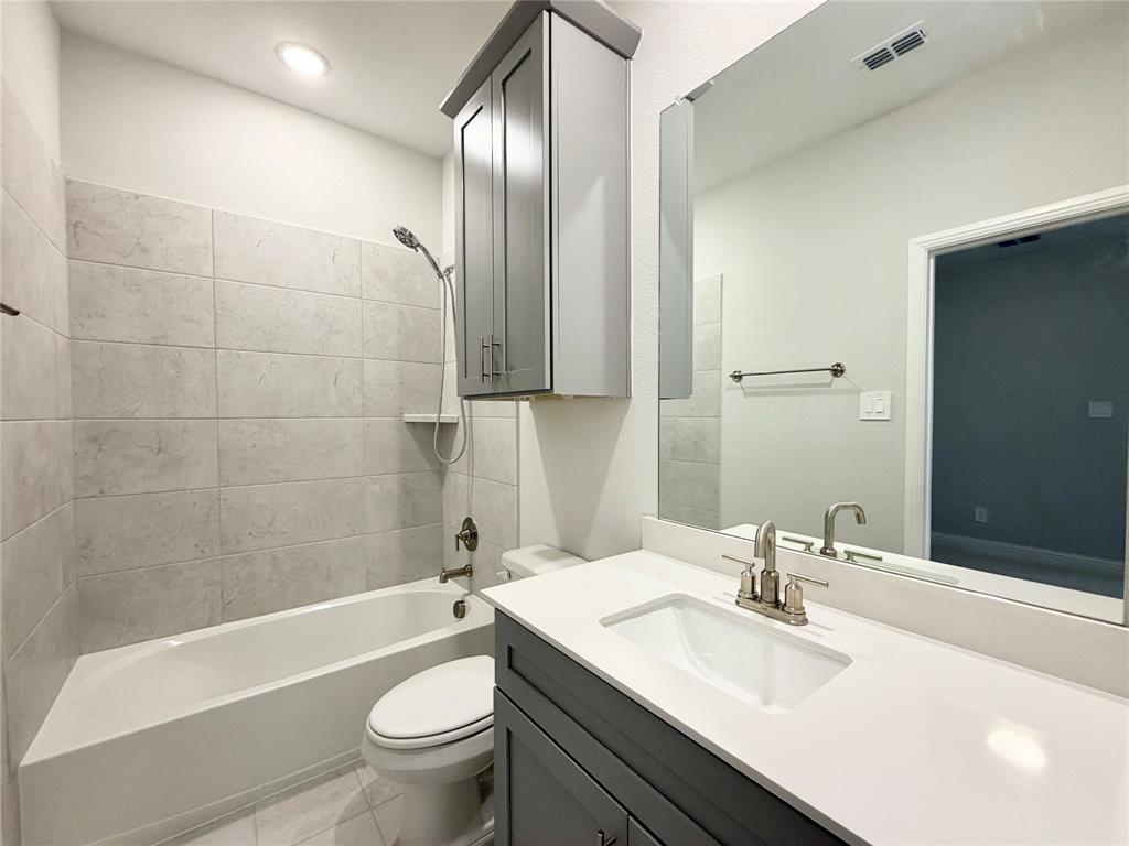 10756 Prairie Rose Road Frisco, TX 75035 - Photo 21 of 29