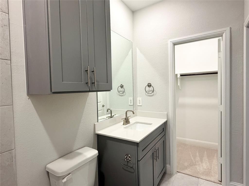 10756 Prairie Rose Road Frisco, TX 75035 - Photo 22 of 29