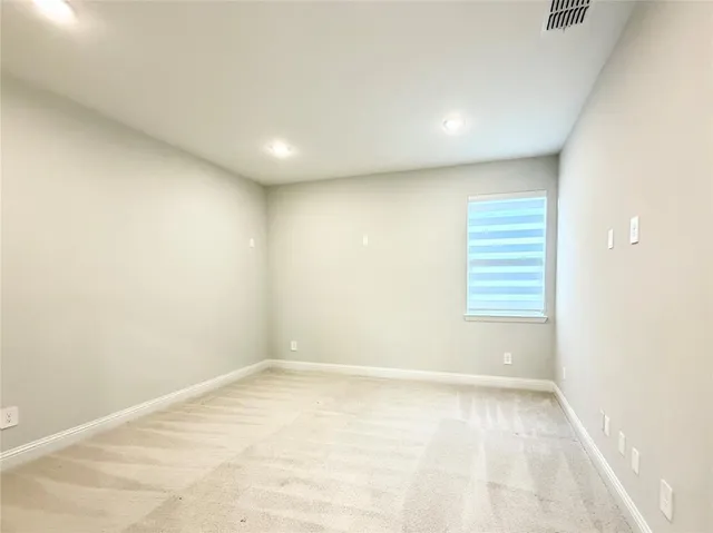 $3,500 | 10756 Prairie Rose Road, Frisco, TX 75035