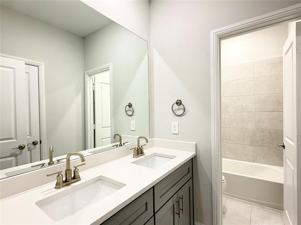 10756 Prairie Rose Road Frisco, TX 75035 - Photo 25 of 29