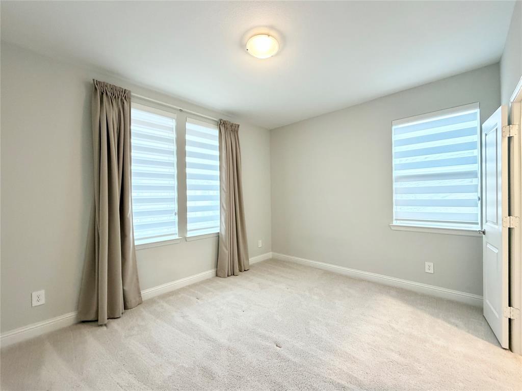 10756 Prairie Rose Road Frisco, TX 75035 - Photo 26 of 29