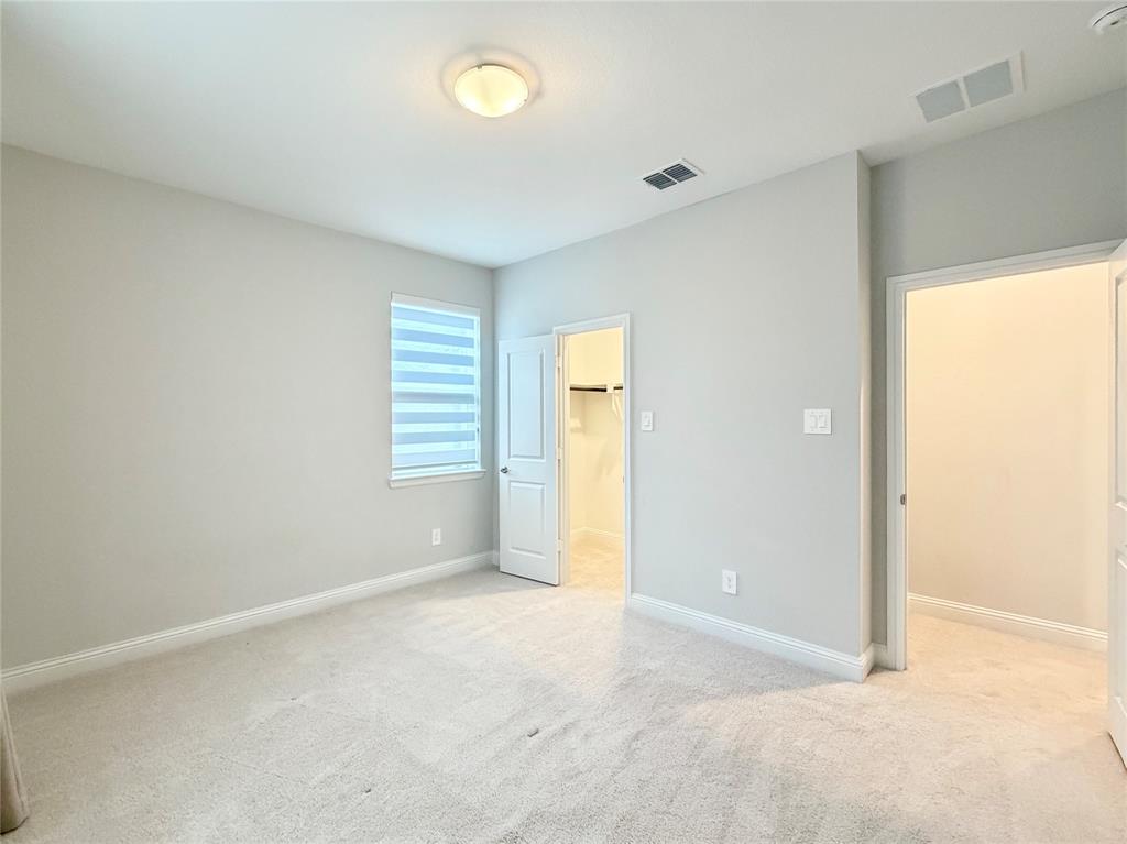 10756 Prairie Rose Road Frisco, TX 75035 - Photo 27 of 29