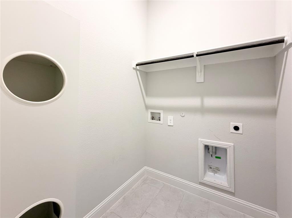 10756 Prairie Rose Road Frisco, TX 75035 - Photo 28 of 29