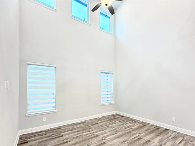 $3,500 | 10756 Prairie Rose Road, Frisco, TX 75035