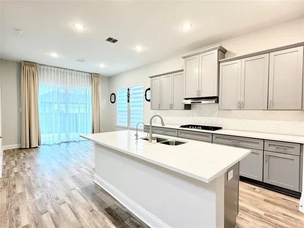 $3,450 | 10756 Prairie Rose Road, Frisco, TX 75035