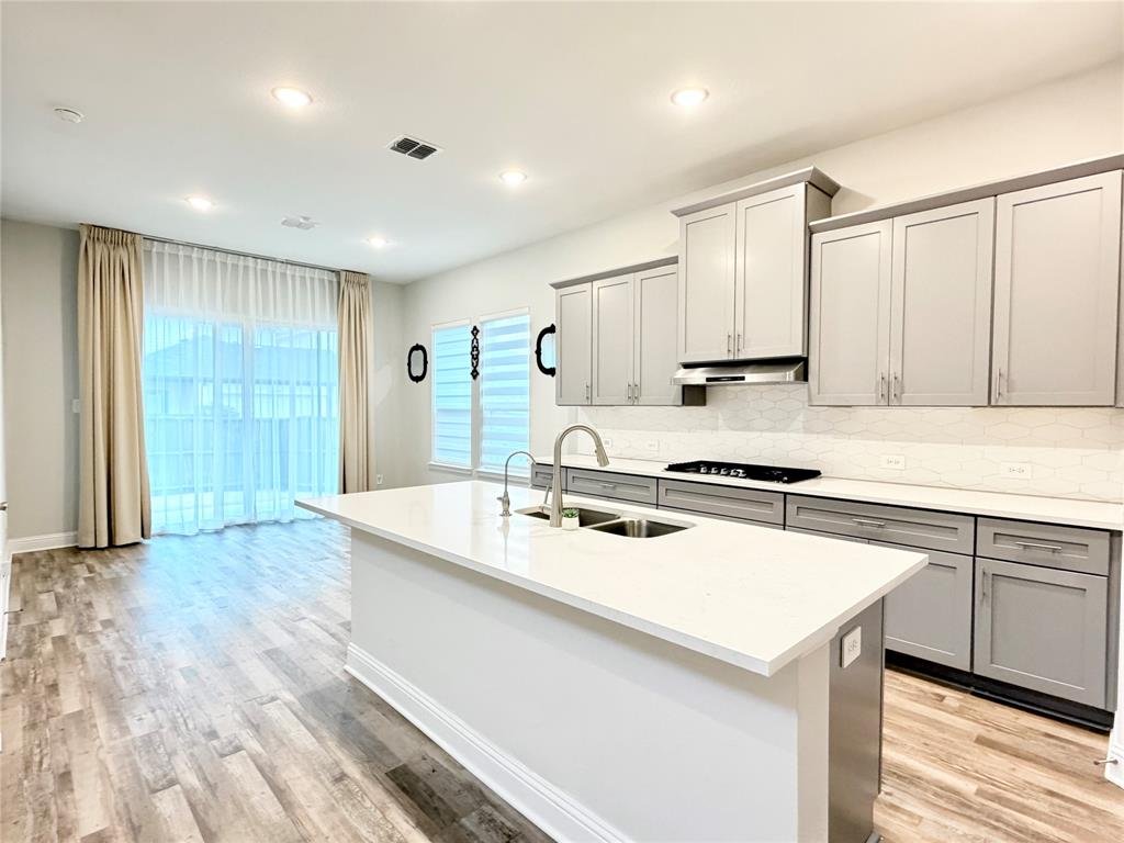 10756 Prairie Rose Road Frisco, TX 75035 - Photo 4 of 29