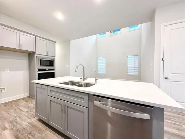 $3,500 | 10756 Prairie Rose Road, Frisco, TX 75035