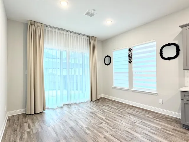 $3,500 | 10756 Prairie Rose Road, Frisco, TX 75035